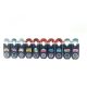 Muha Meds 3.5g Empty Disposable Vape Pen with Packaging